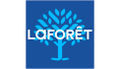ALBANAIS IMMOBILIER LAFORET - Rumilly